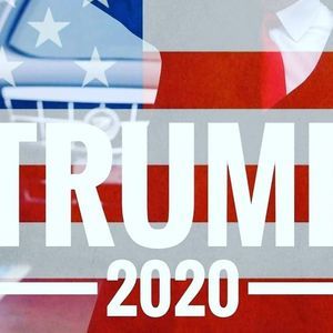 Meet your Posher, Cameron